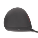Wilson Dynapwr Carbon 2023 Graphite Mens Right Hand Driver 9* Stiff - Helium 5F4