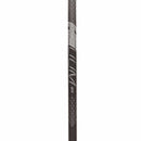 Wilson Dynapwr Carbon 2023 Graphite Mens Right Hand Driver 9* Stiff - Helium 5F4