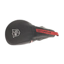 Wilson Dynapwr Carbon 2023 Graphite Mens Right Hand Driver 9* Stiff - Helium 5F4