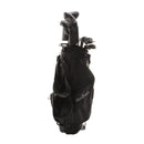 MacGregor MacBLK Steel/Graphite Mens Right Hand Package Set Regular - MacGregor