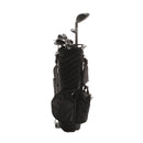 MacGregor MacBLK Steel/Graphite Mens Right Hand Package Set Regular - MacGregor