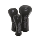 MacGregor MacBLK Steel/Graphite Mens Right Hand Package Set Regular - MacGregor