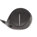 Titleist TSR1 Graphite Mens Right Hand Fairway 5 Wood 18* Regular - MMT R3 35