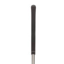 Titleist TSR1 Graphite Mens Right Hand Fairway 5 Wood 18* Regular - MMT R3 35