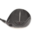 Titleist TSR2 Graphite Mens Right Hand Fairway 3 Wood 15* Regular - Tensei AV Blue Series 65
