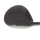 Titleist TSR2 Graphite Mens Right Hand Fairway 3 Wood 15* Regular - Tensei AV Blue Series 65
