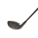 Titleist TSR2 Graphite Mens Right Hand Fairway 3 Wood 15* Regular - Tensei AV Blue Series 65