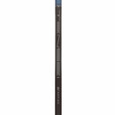 Titleist TSR2 Graphite Mens Right Hand Fairway 3 Wood 15* Regular - Tensei AV Blue Series 65