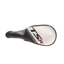 Titleist TSR2 Graphite Mens Right Hand Fairway 3 Wood 15* Regular - Tensei AV Blue Series 65