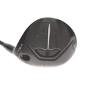 Titleist TSR2 Graphite Mens Right Hand Fairway 3 Wood 15* Stiff - Tensei AV Blue Series 65