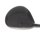Titleist TSR2 Graphite Mens Right Hand Fairway 3 Wood 15* Stiff - Tensei AV Blue Series 65