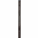 Titleist TSR2 Graphite Mens Right Hand Fairway 3 Wood 15* Stiff - Tensei AV Blue Series 65