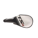 Titleist TSR2 Graphite Mens Right Hand Fairway 3 Wood 15* Stiff - Tensei AV Blue Series 65