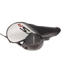 Titleist TSR2 Graphite Mens Right Hand Fairway 3 Wood 15* Regular - Tensei AV Blue Series 65