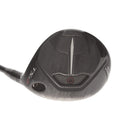 Titleist TSR2 Graphite Mens Right Hand Fairway 3 Wood 15* Regular - Tensei AV Blue Series 65