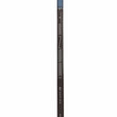 Titleist TSR2 Graphite Mens Right Hand Fairway 3 Wood 15* Regular - Tensei AV Blue Series 65