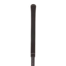 Titleist TSR2 Graphite Mens Right Hand Fairway 3 Wood 15* Regular - Tensei AV Blue Series 65
