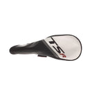 Titleist TSR2 Graphite Mens Right Hand Fairway 3 Wood 15* Regular - Tensei AV Blue Series 65