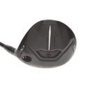 Titleist TSR2 Graphite Mens Right Hand Fairway 3 Wood 15* Regular - Tensei AV Blue Series 65