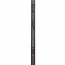 Titleist TSR2 Graphite Mens Right Hand Fairway 3 Wood 15* Regular - Tensei AV Blue Series 65