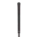 Titleist TSR2 Graphite Mens Right Hand Fairway 3 Wood 15* Regular - Tensei AV Blue Series 65