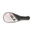 Titleist TSR2 Graphite Mens Right Hand Fairway 3 Wood 15* Regular - Tensei AV Blue Series 65