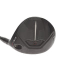 Titleist TSR2 Graphite Mens Right Hand Fairway 3 Wood 15* Regular - Tensei AV Blue Series 65