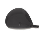 Titleist TSR2 Graphite Mens Right Hand Fairway 3 Wood 15* Regular - Tensei AV Blue Series 65