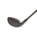 Titleist TSR2 Graphite Mens Right Hand Fairway 3 Wood 15* Regular - Tensei AV Blue Series 65