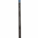 Titleist TSR2 Graphite Mens Right Hand Fairway 3 Wood 15* Regular - Tensei AV Blue Series 65