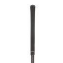 Titleist TSR2 Graphite Mens Right Hand Fairway 3 Wood 15* Regular - Tensei AV Blue Series 65