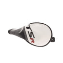 Titleist TSR2 Graphite Mens Right Hand Fairway 3 Wood 15* Regular - Tensei AV Blue Series 65