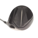 Titleist TSR1 Graphite Mens Right Hand Driver 12* Regular - MMT 35 R3