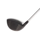 Titleist TSR1 Graphite Mens Right Hand Driver 12* Regular - MMT 35 R3
