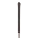 Titleist TSR1 Graphite Mens Right Hand Driver 12* Regular - MMT 35 R3