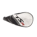 Titleist TSR1 Graphite Mens Right Hand Driver 12* Regular - MMT 35 R3