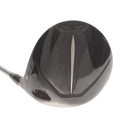 Titleist TSR1 Graphite Mens Right Hand Driver 12* Regular - MMT 35 R3