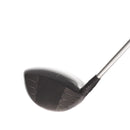 Titleist TSR1 Graphite Mens Right Hand Driver 12* Regular - MMT 35 R3