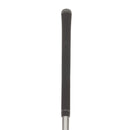 Titleist TSR1 Graphite Mens Right Hand Driver 12* Regular - MMT 35 R3