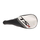 Titleist TSR1 Graphite Mens Right Hand Driver 12* Regular - MMT 35 R3
