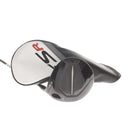 Titleist TSR2 Graphite Mens Right Hand Driver 10* Regular - Tensei AV Blue Series 55