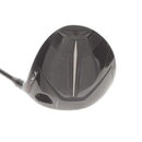 Titleist TSR2 Graphite Mens Right Hand Driver 10* Regular - Tensei AV Blue Series 55