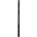 Titleist TSR2 Graphite Mens Right Hand Driver 10* Regular - Tensei AV Blue Series 55