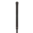 Titleist TSR2 Graphite Mens Right Hand Driver 10* Regular - Tensei AV Blue Series 55