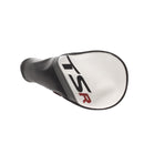 Titleist TSR2 Graphite Mens Right Hand Driver 10* Regular - Tensei AV Blue Series 55
