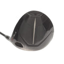 Titleist TSR2 Graphite Mens Right Hand Driver 10* Regular - Tensei AV Blue Series 55