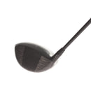 Titleist TSR2 Graphite Mens Right Hand Driver 10* Regular - Tensei AV Blue Series 55