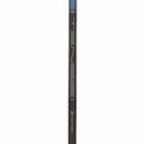 Titleist TSR2 Graphite Mens Right Hand Driver 10* Regular - Tensei AV Blue Series 55