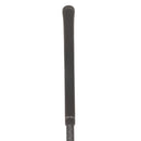 Titleist TSR2 Graphite Mens Right Hand Driver 10* Regular - Tensei AV Blue Series 55