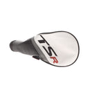 Titleist TSR2 Graphite Mens Right Hand Driver 10* Regular - Tensei AV Blue Series 55